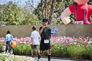 BIB: 
                            <button type="button" onclick="openModal(27804574)" class="btn btn-primary btn-sm float-right btn-popup" data-toggle="modal" data-target=".modal-high-quality">
                        <i class="fas fa-shopping-cart"></i> Add to Cart
                    </button>
                                            <button type="button" onclick="isThisMe(27804574, true)" class="btn btn-success btn-sm float-right btn-popup btn-isme hidden" data-toggle="tooltip" data-placement="bottom" title="นี่คือรูปของคุณใช่ไหม คลิกที่นี่เพื่อเอาเข้าอัลบั้ม">
                        <i class="fas fa-plus"></i> Add to album
                    </button>
                    <button type="button" onclick="isThisMe(27804574, false)" class="btn btn-warning btn-sm float-right btn-popup btn-isnotme hidden">
                        <i class="fas fa-ban"></i> Remove from album
                    </button>